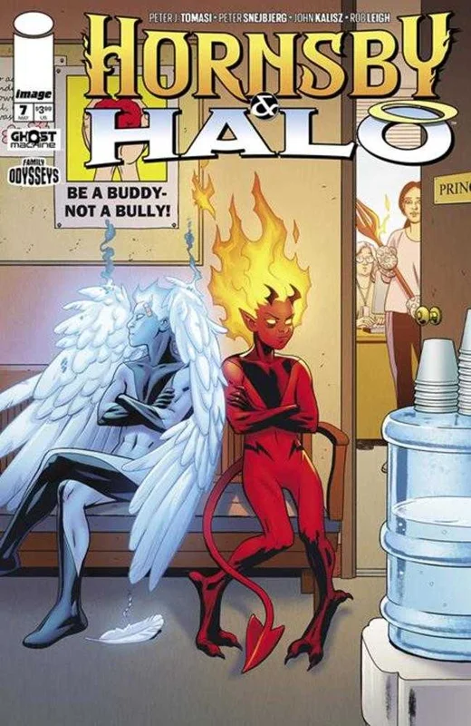 jafcomics383205
