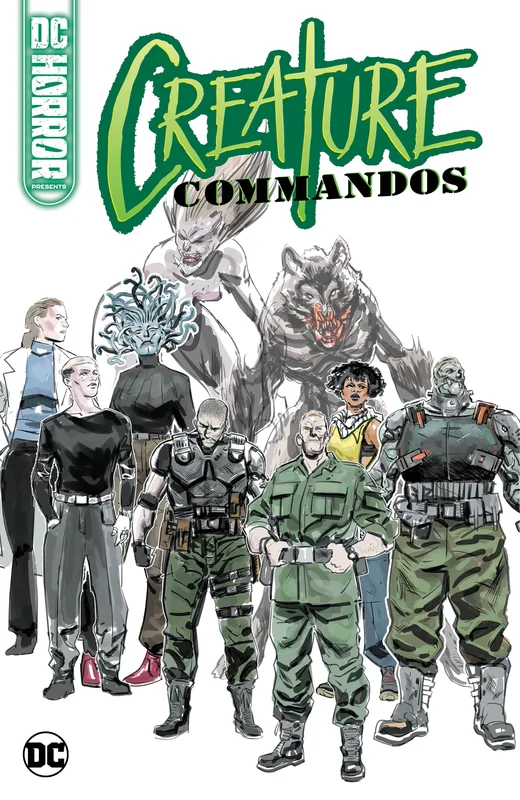 jafcomics440701