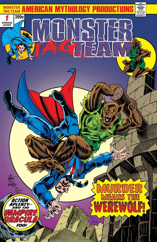 jafcomics44565
