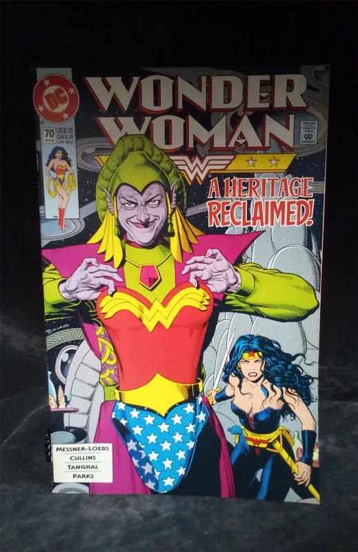 jafcomics518109