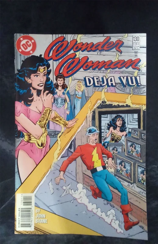 jafcomics518192