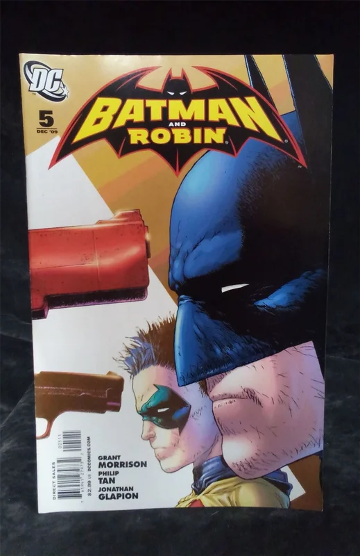 jafcomics534515
