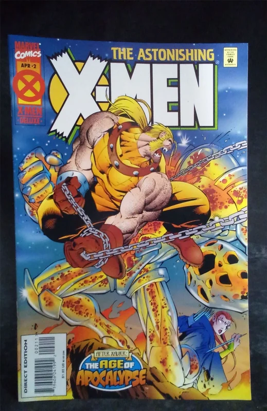 jafcomics537422
