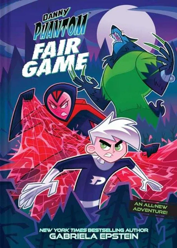 jafcomics560088