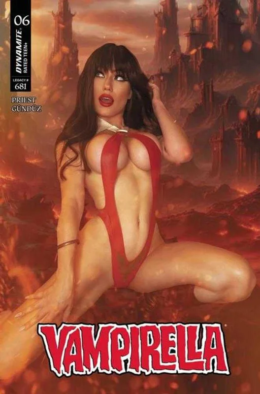 jafcomics561836