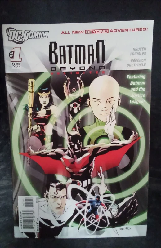 jafcomics581431