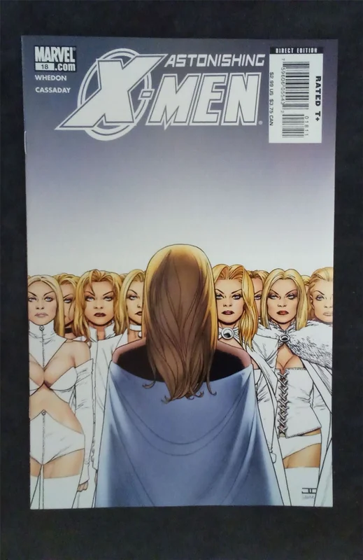 jafcomics59731