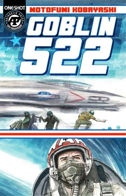 jafcomics607796