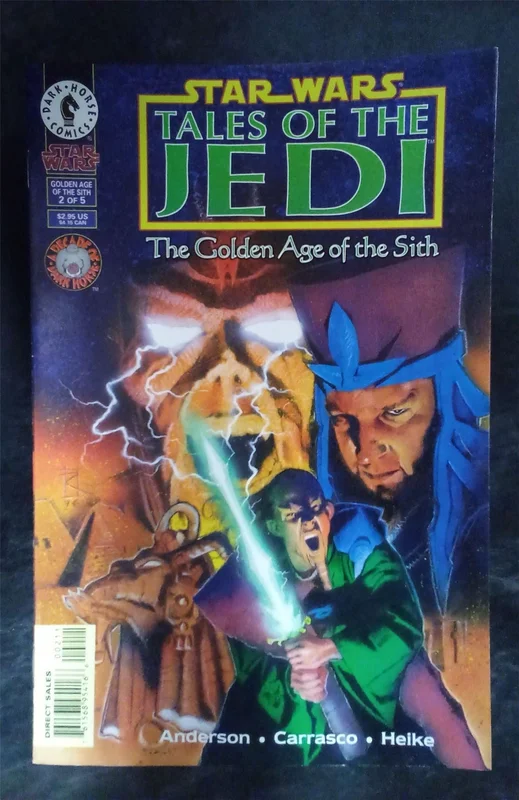 jafcomics609878