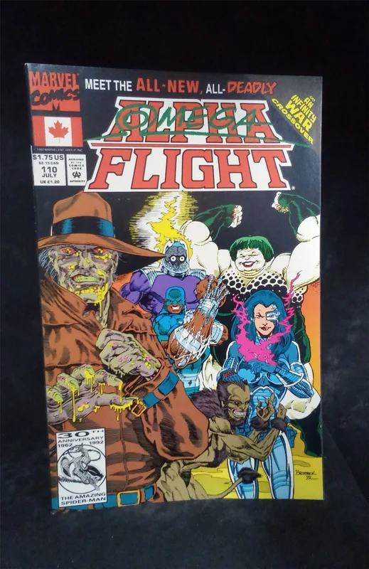 jafcomics615677