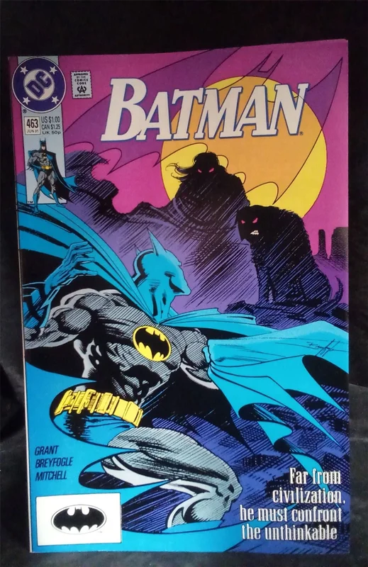 jafcomics619722