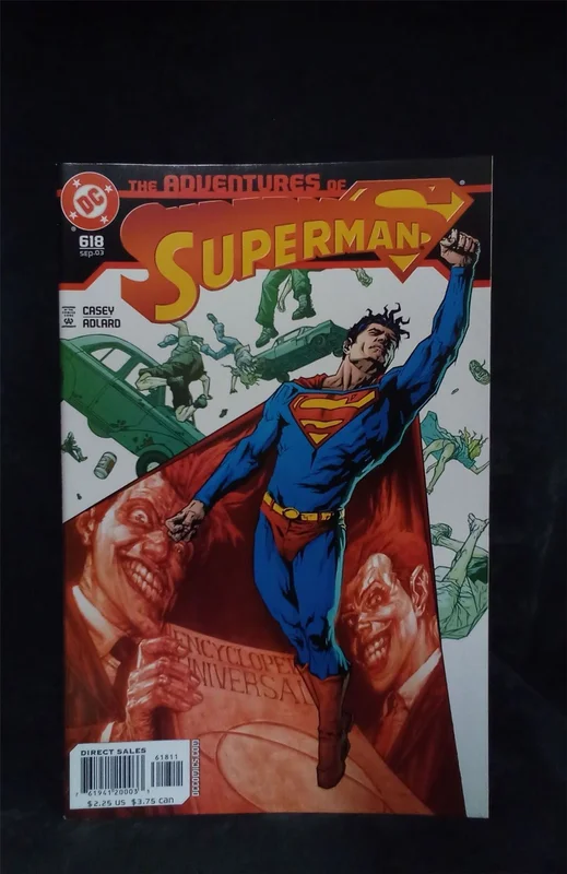 jafcomics636335
