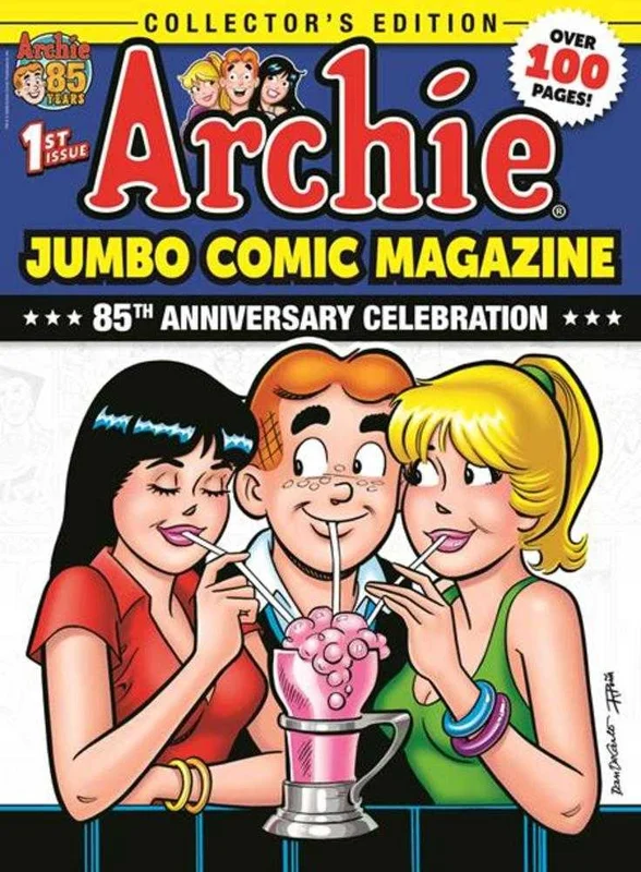 jafcomics639748