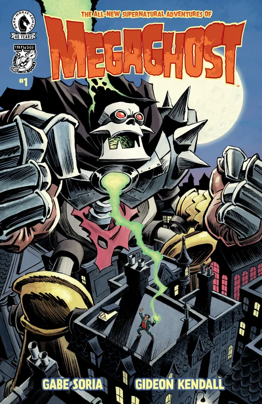 jafcomics640648
