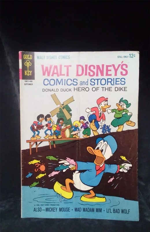 jafcomics650033
