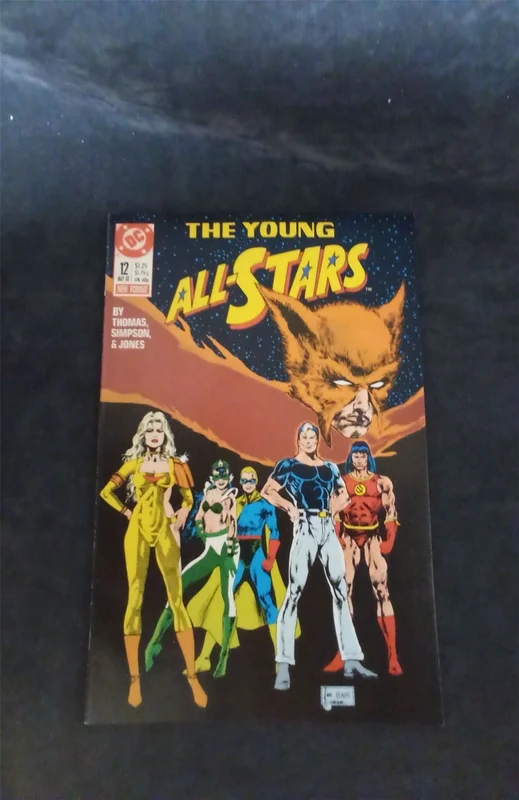 jafcomics65277