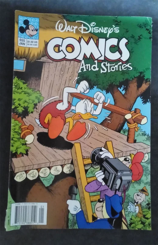 jafcomics69681