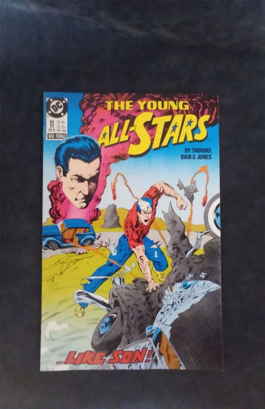 jafcomics74033