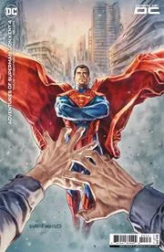 jafcomics75525