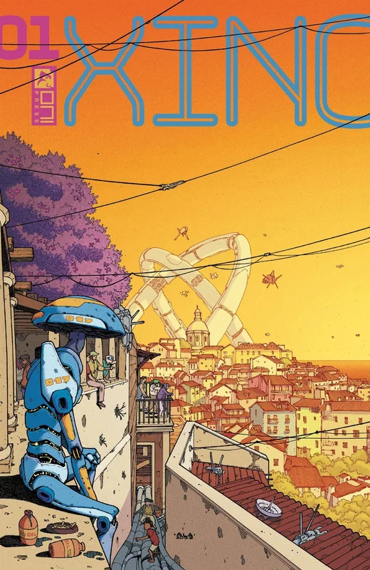 jafcomics83782