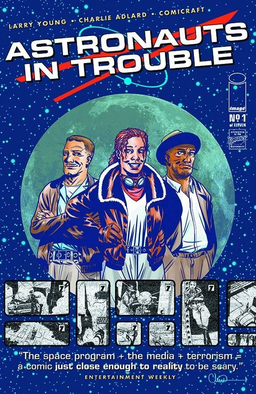 jafcomics84706