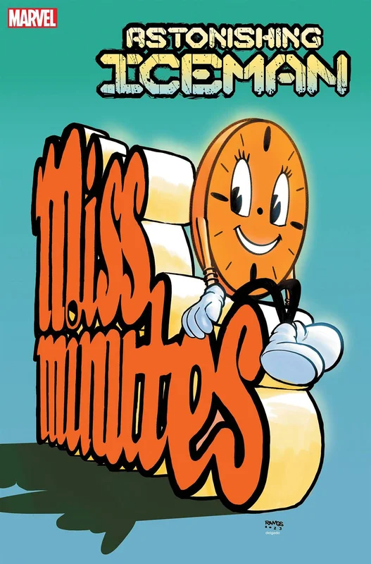 jafcomics94965