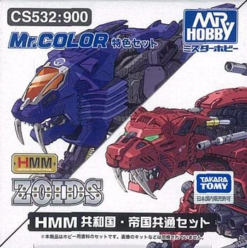 japan-figure100872