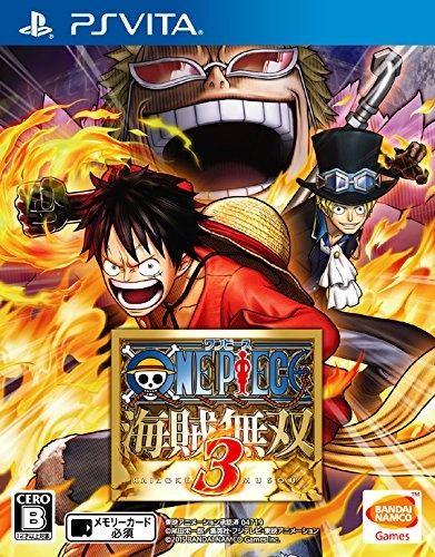 japan-figure100885