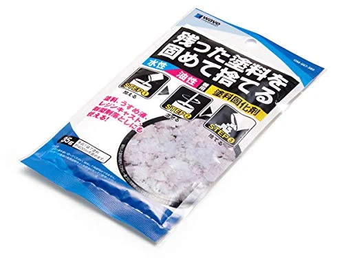 japan-figure102535