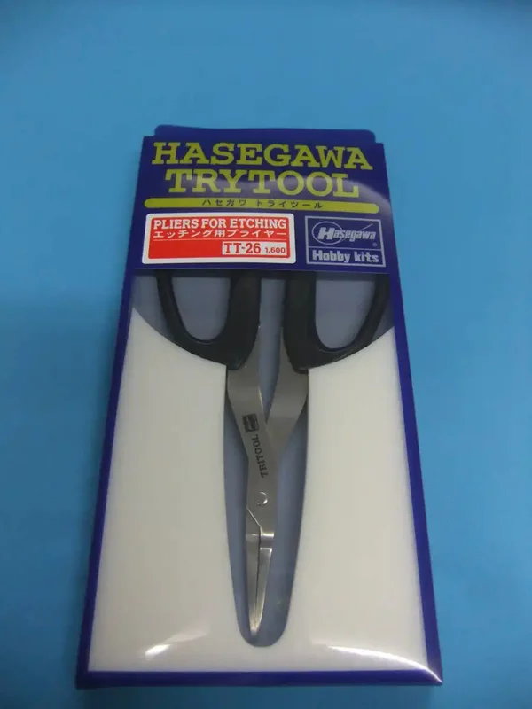 japan-figure103133