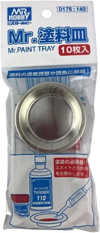 japan-figure103358