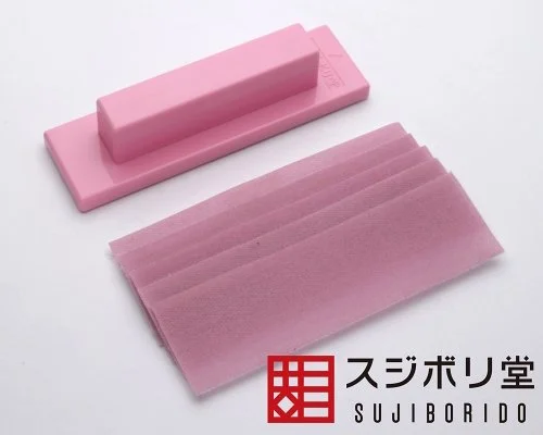 japan-figure103434