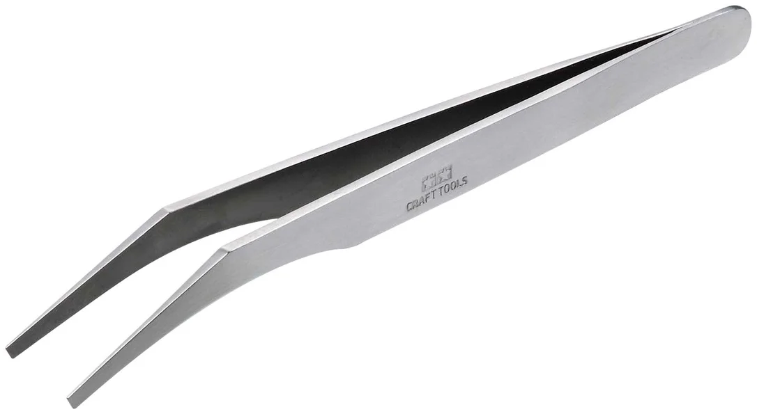 japan-figure103528