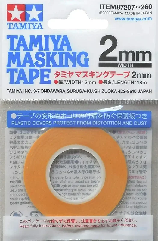 japan-figure105304