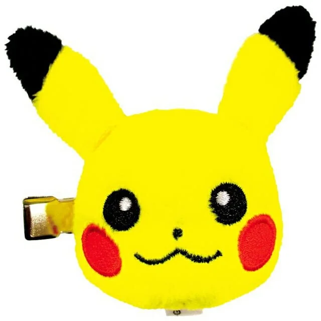 japan-figure10543