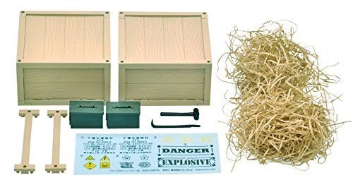 japan-figure105483
