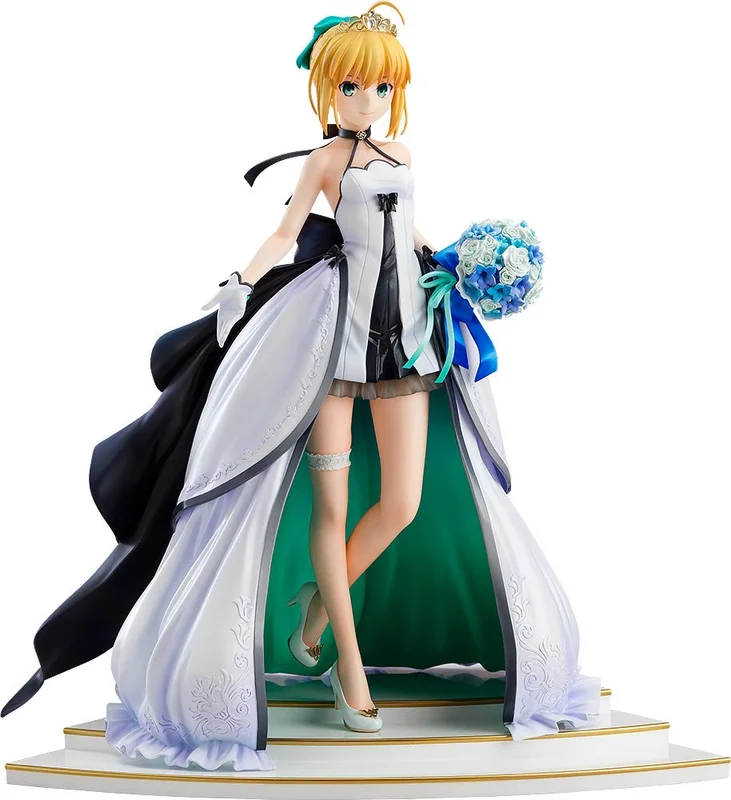japan-figure107412