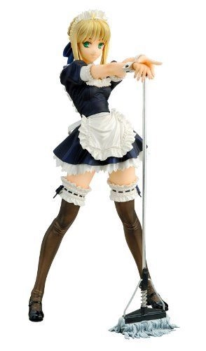 japan-figure107459