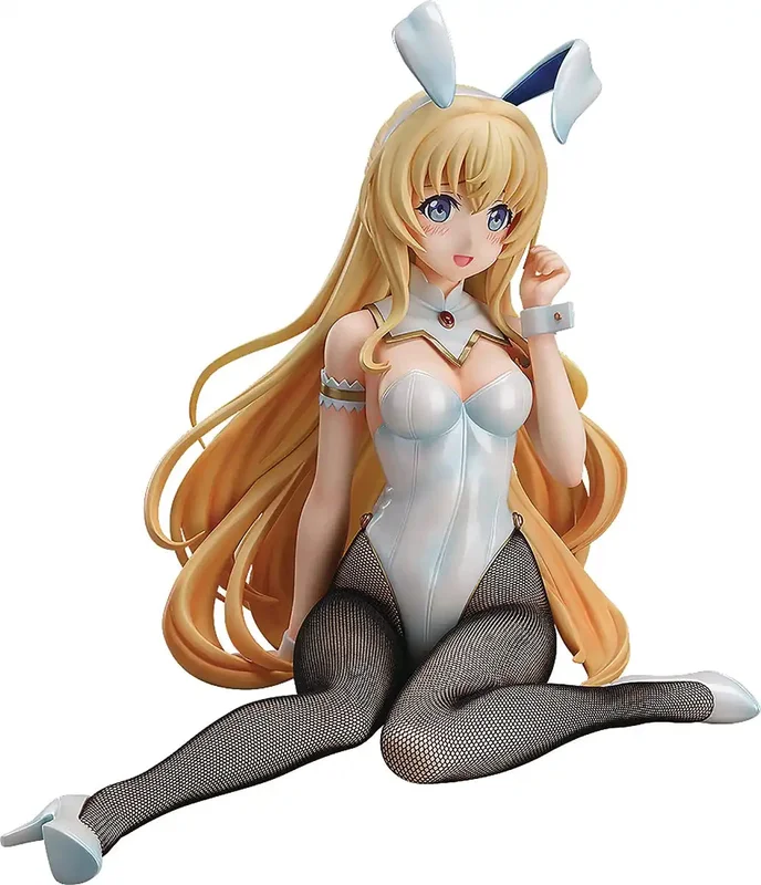 japan-figure108483