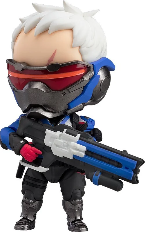 japan-figure109408