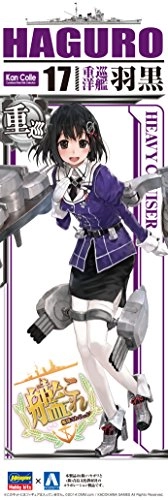 japan-figure111737
