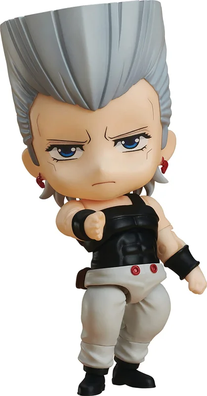 japan-figure114016