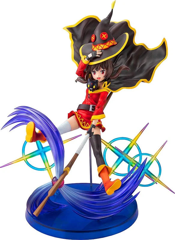 japan-figure115784