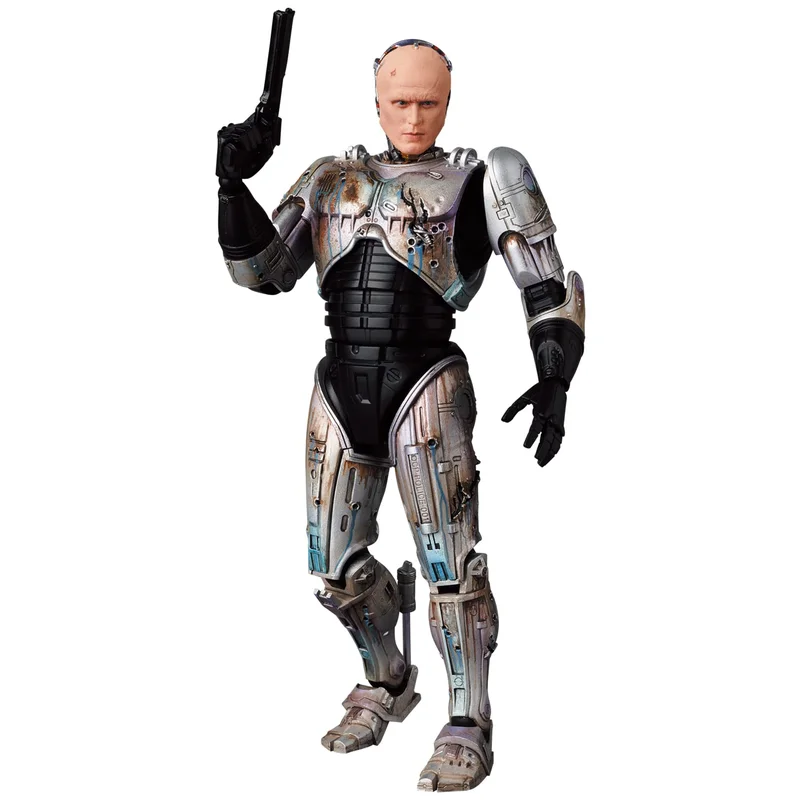 japan-figure117534