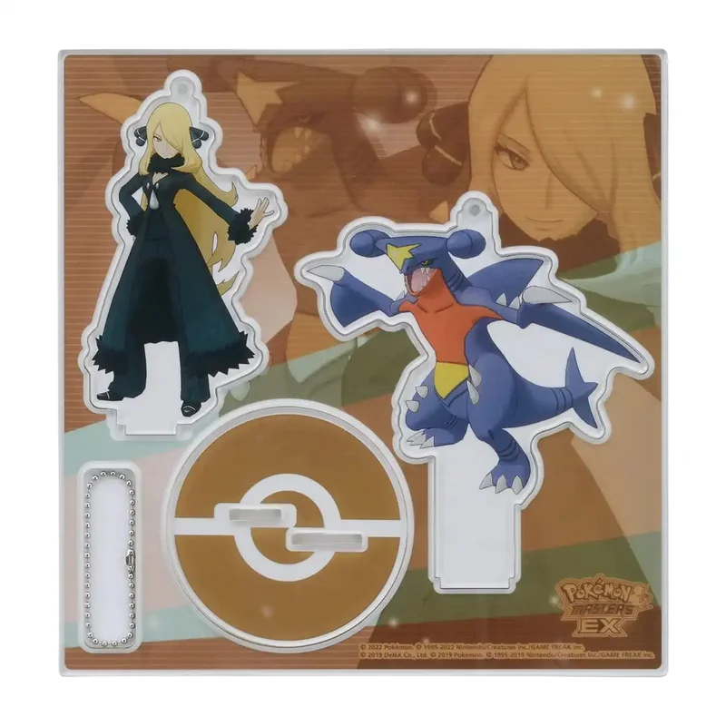 japan-figure118266