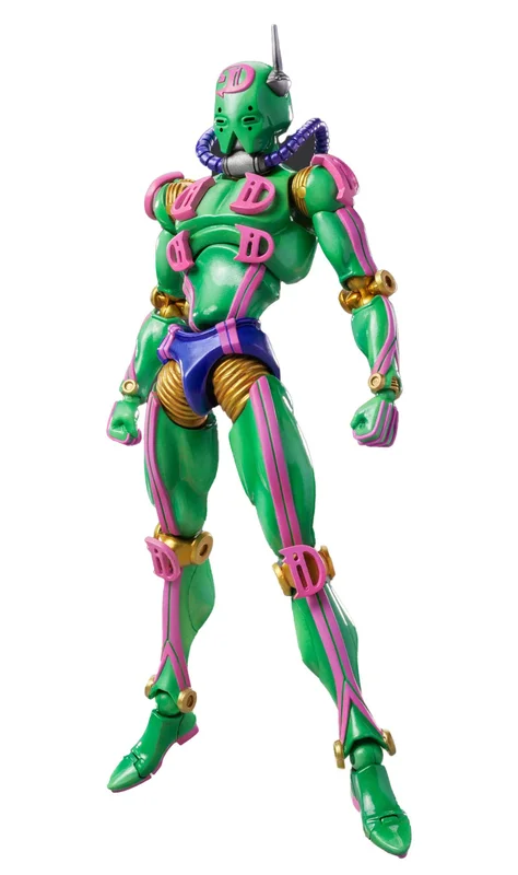 japan-figure119566