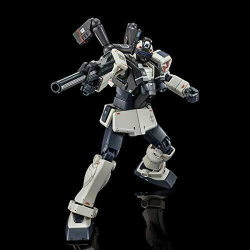 japan-figure119936