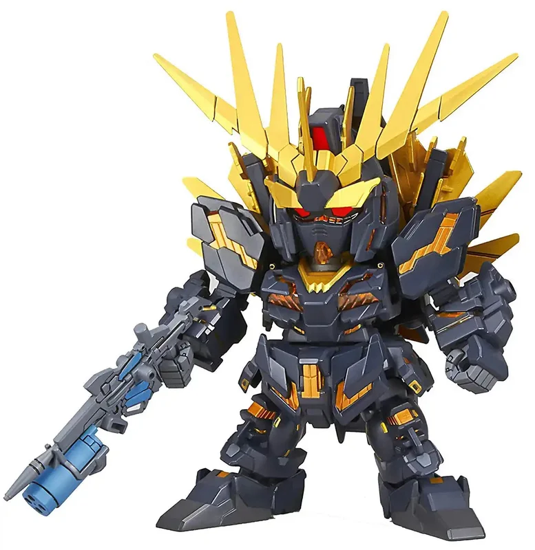 japan-figure12000