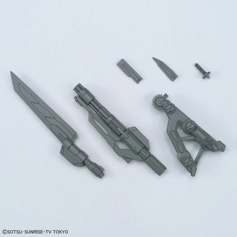 japan-figure120685