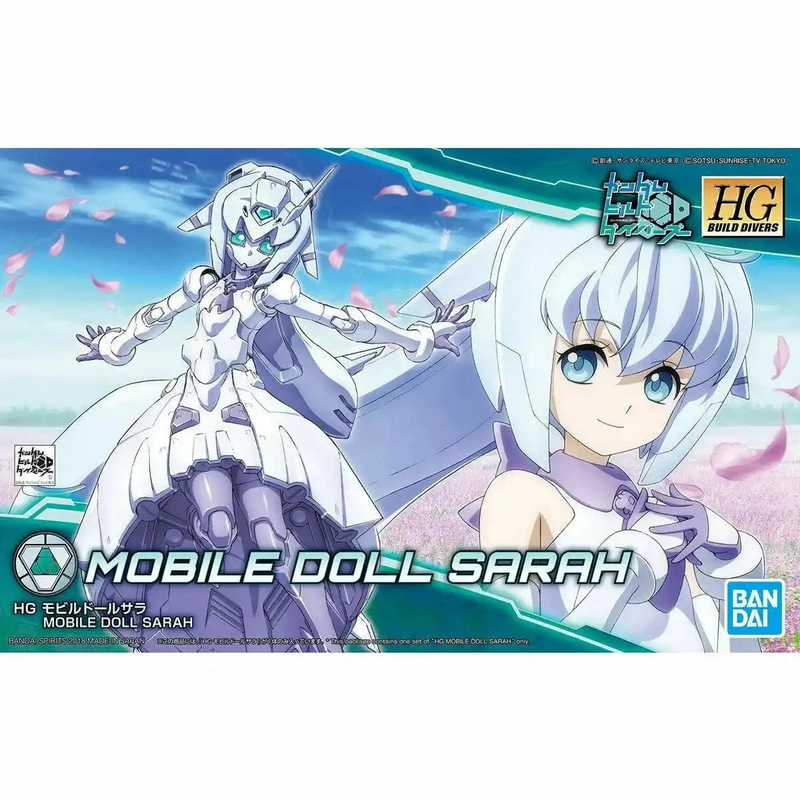 japan-figure120944